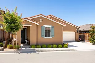 1151 Garcia Gln, Hollister, CA 95023 - Photo 2