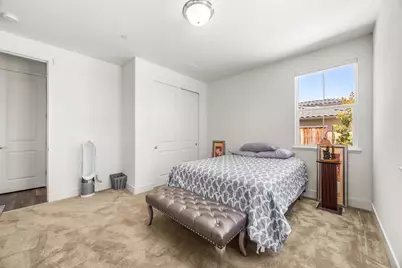 1151 Garcia Gln, Hollister, CA 95023 - Photo 12