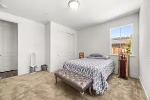 1151 Garcia Gln, Hollister, CA 95023 - Photo 12