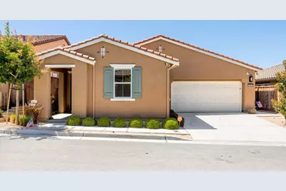 1151 Garcia Gln, Hollister, CA 95023 - Photo 4