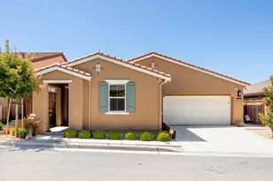 1151 Garcia Gln, Hollister, CA 95023 - Photo 4