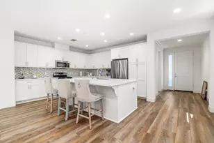1151 Garcia Gln, Hollister, CA 95023 - Photo 1