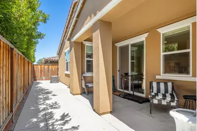 1151 Garcia Gln, Hollister, CA 95023 - Photo 6