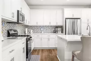 1151 Garcia Gln, Hollister, CA 95023 - Photo 18