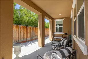 1151 Garcia Gln, Hollister, CA 95023 - Photo 10