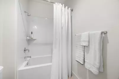 1151 Garcia Gln, Hollister, CA 95023 - Photo 16