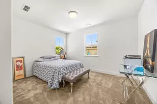 1151 Garcia Gln, Hollister, CA 95023 - Photo 12
