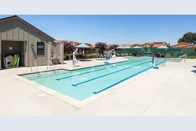 1151 Garcia Gln, Hollister, CA 95023 - Photo 36