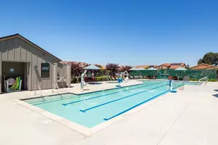 1151 Garcia Gln, Hollister, CA 95023 - Photo 36