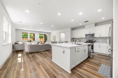 1151 Garcia Gln, Hollister, CA 95023 - Photo 16