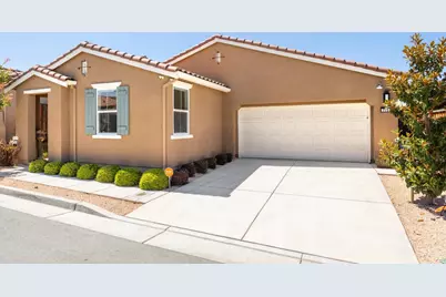 1151 Garcia Gln, Hollister, CA 95023 - Photo 4