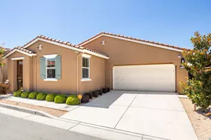 1151 Garcia Gln, Hollister, CA 95023 - Photo 4