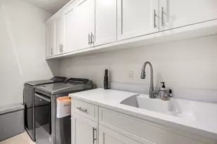 1151 Garcia Gln, Hollister, CA 95023 - Photo 24