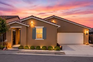 1151 Garcia Gln, Hollister, CA 95023 - Photo 1