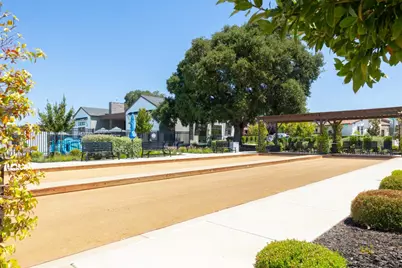 1151 Garcia Gln, Hollister, CA 95023 - Photo 34
