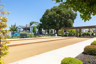 1151 Garcia Gln, Hollister, CA 95023 - Photo 34