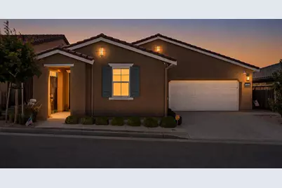 1151 Garcia Gln, Hollister, CA 95023 - Photo 2