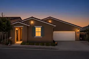 1151 Garcia Gln, Hollister, CA 95023 - Photo 2
