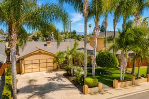 2293 Pruneridge Ave, Santa Clara, CA 95050 - Photo 34