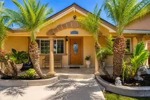 2293 Pruneridge Ave, Santa Clara, CA 95050 - Photo 1