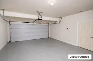 2293 Pruneridge Ave, Santa Clara, CA 95050 - Photo 28
