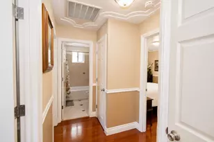2293 Pruneridge Ave, Santa Clara, CA 95050 - Photo 20