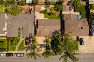 2293 Pruneridge Ave, Santa Clara, CA 95050 - Photo 36