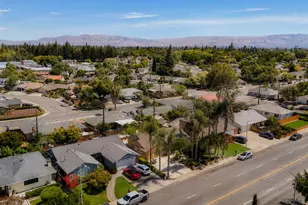 2293 Pruneridge Ave, Santa Clara, CA 95050 - Photo 38