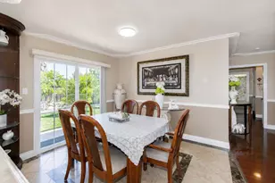2293 Pruneridge Ave, Santa Clara, CA 95050 - Photo 16