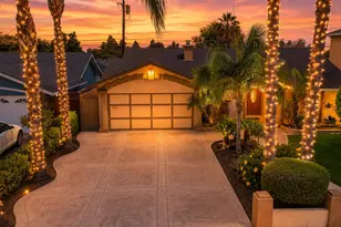 2293 Pruneridge Ave, Santa Clara, CA 95050 - Photo 10