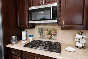 2293 Pruneridge Ave, Santa Clara, CA 95050 - Photo 14