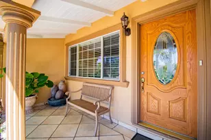 2293 Pruneridge Ave, Santa Clara, CA 95050 - Photo 6