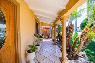 2293 Pruneridge Ave, Santa Clara, CA 95050 - Photo 8
