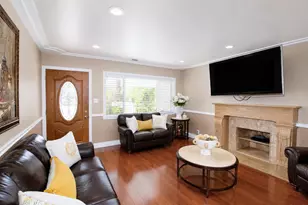 2293 Pruneridge Ave, Santa Clara, CA 95050 - Photo 18