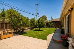 2293 Pruneridge Ave, Santa Clara, CA 95050 - Photo 30