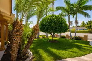 2293 Pruneridge Ave, Santa Clara, CA 95050 - Photo 4
