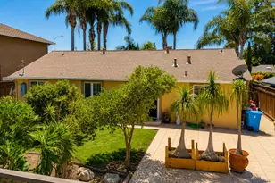 2293 Pruneridge Ave, Santa Clara, CA 95050 - Photo 32