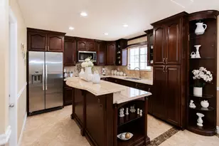 2293 Pruneridge Ave, Santa Clara, CA 95050 - Photo 12