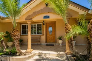 2293 Pruneridge Ave, Santa Clara, CA 95050 - Photo 2