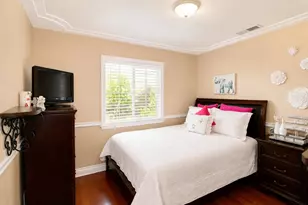 2293 Pruneridge Ave, Santa Clara, CA 95050 - Photo 24