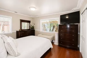 2293 Pruneridge Ave, Santa Clara, CA 95050 - Photo 26