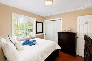 2293 Pruneridge Ave, Santa Clara, CA 95050 - Photo 22