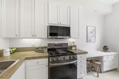 111 Cahill Park Dr, San Jose, CA 95126 - Photo 10