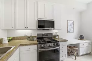 111 Cahill Park Dr, San Jose, CA 95126 - Photo 10