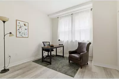 111 Cahill Park Dr, San Jose, CA 95126 - Photo 18