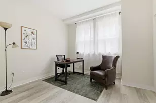 111 Cahill Park Dr, San Jose, CA 95126 - Photo 18