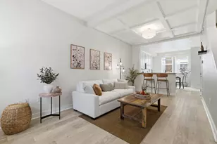 111 Cahill Park Dr, San Jose, CA 95126 - Photo 8