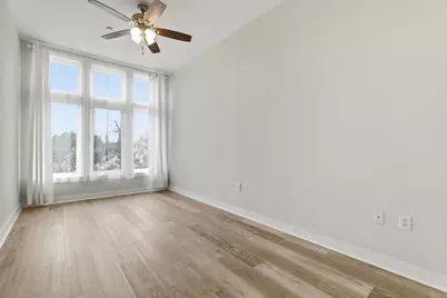 111 Cahill Park Dr, San Jose, CA 95126 - Photo 22