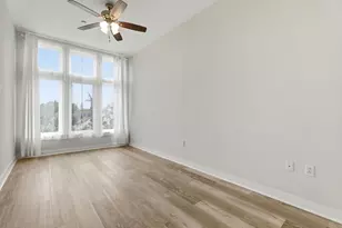 111 Cahill Park Dr, San Jose, CA 95126 - Photo 22