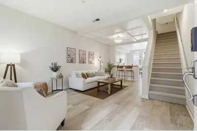 111 Cahill Park Dr, San Jose, CA 95126 - Photo 4